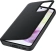 Картинка Чехол (флип-кейс) Samsung для Samsung Galaxy A35 Smart View Wallet Case A35 черный (EF-ZA356CBEGRU) от магазина РЭССИ Чехол (флип-кейс) Samsung для Samsung Galaxy A35 Smart View Wallet Case A35 черный (EF-ZA356CBEGRU) от магазина РЭССИ