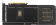 Картинка Видеокарта Asus PCI-E 5.0 PRIME-RTX5070-O12G NVIDIA GeForce RTX 5070 12Gb 192bit GDDR7 2557/28000 HDMIx1 DPx3 HDCP Ret от магазина РЭССИ Видеокарта Asus PCI-E 5.0 PRIME-RTX5070-O12G NVIDIA GeForce RTX 5070 12Gb 192bit GDDR7 2557/28000 HDMIx1 DPx3 HDCP Ret от магазина РЭССИ