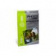 Картинка Фотобумага Cactus CS-GA314050 A3/140г/м2/50л./белый глянцевое для струйной печати от магазина РЭССИ Фотобумага Cactus CS-GA314050 A3/140г/м2/50л./белый глянцевое для струйной печати от магазина РЭССИ
