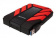 Картинка Жесткий диск A-Data USB 3.0 1Tb AHD710P-1TU31-CRD HD710Pro DashDrive Durable (5400rpm) 2.5" красный от магазина РЭССИ Жесткий диск A-Data USB 3.0 1Tb AHD710P-1TU31-CRD HD710Pro DashDrive Durable (5400rpm) 2.5" красный от магазина РЭССИ