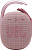 Колонка порт. JBL Clip 4 розовый 5W 1.0 BT 15м 500mAh (JBLCLIP4PINK) от магазина РЭССИ