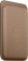 Чехол (футляр) Apple для Apple iPhone MT243FE/A with MagSafe Taupe от магазина РЭССИ