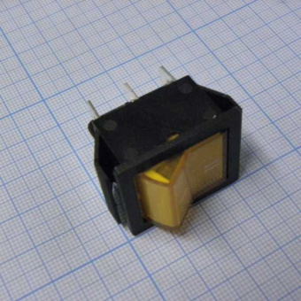 SWR 202-1B7 Ч/Ж IRS от магазина РЭССИ