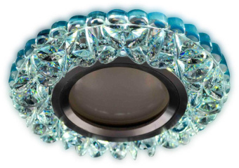 Светильник Hiper H071-1 от магазина РЭССИ