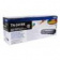Картридж лазерный Brother TN241BK черный (2500стр.) для Brother HL3140/3150/3170/DCP9020/MFC9140/9330/9340 от магазина РЭССИ