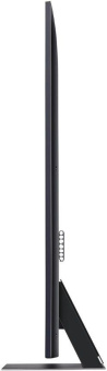 Телевизор LED LG 65" 65QNED86T6A.ARUG черный титан 4K Ultra HD 120Hz DVB-T DVB-T2 DVB-C DVB-S DVB-S2 USB WiFi Smart TV от магазина РЭССИ