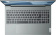 Картинка Ноутбук Lenovo IdeaPad 5 15IAL7 Core i5 1235U 16Gb SSD512Gb NVIDIA GeForce MX550 2Gb 15.6" IPS FHD (1920x1080) noOS grey WiFi BT Cam (82SF00K7PS) от магазина РЭССИ Ноутбук Lenovo IdeaPad 5 15IAL7 Core i5 1235U 16Gb SSD512Gb NVIDIA GeForce MX550 2Gb 15.6" IPS FHD (1920x1080) noOS grey WiFi BT Cam (82SF00K7PS) от магазина РЭССИ