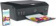 МФУ струйный HP Smart Tank 515 AIO (1TJ09A) A4 WiFi BT USB черный от магазина РЭССИ
