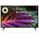 Картинка Телевизор LED BBK 32" 32LEX-7259/TS2C (B) Яндекс.ТВ черный HD 60Hz DVB-T2 DVB-C DVB-S2 WiFi Smart TV (RUS) от магазина РЭССИ Телевизор LED BBK 32" 32LEX-7259/TS2C (B) Яндекс.ТВ черный HD 60Hz DVB-T2 DVB-C DVB-S2 WiFi Smart TV (RUS) от магазина РЭССИ