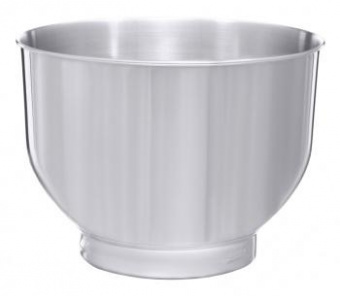 Миксер планетарный Starwind SPM5185 1000Вт зеленый от магазина РЭССИ