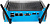 Неттоп Hiper WORKBOX WU11 Cel J4125 (2) 4Gb SSD256Gb UHDG 600 noOS 2xGbitEth WiFi BT 65W черный (WU11-J412R4S2NSBS) от магазина РЭССИ