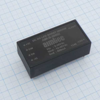 AM10EW-4824SH30-NZ от магазина РЭССИ