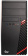 ПК IRU Home 310H5SE MT i5 10400 (2.9) 8Gb SSD1Tb UHDG 630 Free DOS GbitEth 400W черный (1995676) от магазина РЭССИ