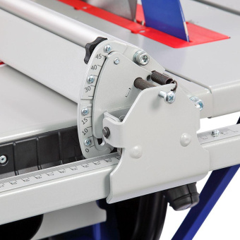 Станок многофункц. Belmash SDM-2200M 2200W (S015A) от магазина РЭССИ