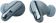 Гарнитура внутриканальные JBL Live Beam 3 синий беспроводные bluetooth в ушной раковине (JBLLIVEBEAM3BLU) от магазина РЭССИ