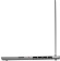 Картинка Ноутбук Lenovo Legion Slim 5 16AHP9 Ryzen 7 8845HS 32Gb SSD1Tb NVIDIA GeForce RTX4070 8Gb 16" IPS WQXGA (2560x1600) noOS grey WiFi BT Cam (83DH005MRK) от магазина РЭССИ Ноутбук Lenovo Legion Slim 5 16AHP9 Ryzen 7 8845HS 32Gb SSD1Tb NVIDIA GeForce RTX4070 8Gb 16" IPS WQXGA (2560x1600) noOS grey WiFi BT Cam (83DH005MRK) от магазина РЭССИ