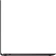 Картинка Ноутбук Samsung Galaxy Book 2 Pro 360 NP950 Core i7 1260P 16Gb SSD512Gb Intel Iris Xe graphics 15.6" AMOLED Touch FHD (1920x1080) Windows 11 Home English grey WiFi BT Cam (NP950QED-KA1IN) от магазина РЭССИ Ноутбук Samsung Galaxy Book 2 Pro 360 NP950 Core i7 1260P 16Gb SSD512Gb Intel Iris Xe graphics 15.6" AMOLED Touch FHD (1920x1080) Windows 11 Home English grey WiFi BT Cam (NP950QED-KA1IN) от магазина РЭССИ