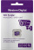 Картинка Флеш карта microSDHC 32Gb Class10 WD WDD032G1P0C Purple w/o adapter от магазина РЭССИ Флеш карта microSDHC 32Gb Class10 WD WDD032G1P0C Purple w/o adapter от магазина РЭССИ