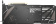 Видеокарта MSI PCI-E 4.0 RTX 3060 Ti VENTUS 3X 8GD6X OC NVIDIA GeForce RTX 3060Ti 8192Mb 256 GDDR6X 1695/19000 HDMIx1 DPx3 HDCP Ret от магазина РЭССИ