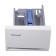 Картинка Стиральная машина Weissgauff WM 4947 DC Inverter класс: A+++ загр.фронтальная макс.:7кг белый от магазина РЭССИ Стиральная машина Weissgauff WM 4947 DC Inverter класс: A+++ загр.фронтальная макс.:7кг белый от магазина РЭССИ
