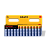 Батарейка LR6-12BL MAX SUPER Alkaline от магазина РЭССИ