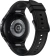Смарт-часы Samsung Galaxy Watch 6 Classic LTE 47мм 1.5" AMOLED корп.черный рем.черный (SM-R965FZKACAU) от магазина РЭССИ