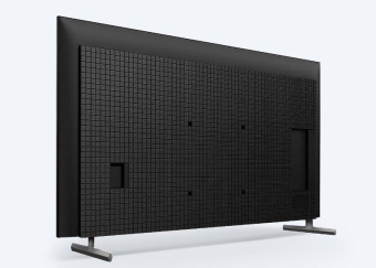 Телевизор LED Sony 65" KD-65X85L BRAVIA черный 4K Ultra HD 60Hz DVB-T DVB-T2 USB WiFi Smart TV от магазина РЭССИ