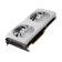 Картинка Видеокарта Palit PCI-E 4.0 RTX4070 DUAL WHITE OC NVIDIA GeForce RTX 4070 12Gb 192bit GDDR6 1920/20000 HDMIx1 DPx3 HDCP Ret от магазина РЭССИ Видеокарта Palit PCI-E 4.0 RTX4070 DUAL WHITE OC NVIDIA GeForce RTX 4070 12Gb 192bit GDDR6 1920/20000 HDMIx1 DPx3 HDCP Ret от магазина РЭССИ