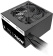 Картинка Блок питания Thermaltake ATX 750W TR2 S 80 PLUS WHITE (20+4pin) APFC 120mm fan 4xSATA RTL от магазина РЭССИ Блок питания Thermaltake ATX 750W TR2 S 80 PLUS WHITE (20+4pin) APFC 120mm fan 4xSATA RTL от магазина РЭССИ