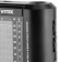 Радиоприемник настольный Vitek VT-3590 черный от магазина РЭССИ