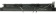 Картинка Система водяного охлаждения ID-Cooling Frostflow X 360 Soc-AM5/AM4/1151/1200/2066/1700 4-pin 18-35dB Al+Cu 350W 1920gr Ret от магазина РЭССИ Система водяного охлаждения ID-Cooling Frostflow X 360 Soc-AM5/AM4/1151/1200/2066/1700 4-pin 18-35dB Al+Cu 350W 1920gr Ret от магазина РЭССИ