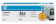 Картинка Картридж лазерный HP 36A CB436A черный (2000стр.) для HP LJ M1522x/M1120x/P1505x от магазина РЭССИ Картридж лазерный HP 36A CB436A черный (2000стр.) для HP LJ M1522x/M1120x/P1505x от магазина РЭССИ