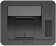 Картинка Принтер лазерный HP Color LaserJet 150nw (4ZB95A) A4 WiFi белый от магазина РЭССИ Принтер лазерный HP Color LaserJet 150nw (4ZB95A) A4 WiFi белый от магазина РЭССИ