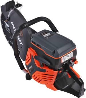 Станок распиловочный Patriot DSG 735 3500W (595102220) от магазина РЭССИ