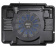 Картинка Подставка для ноутбука Buro BU-LCP140-B114 14"335x265x23мм 1xUSB 1x 140ммFAN металлическая сетка/пластик черный от магазина РЭССИ Подставка для ноутбука Buro BU-LCP140-B114 14"335x265x23мм 1xUSB 1x 140ммFAN металлическая сетка/пластик черный от магазина РЭССИ