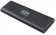 Картинка Внешний корпус SSD AgeStar 31UBNV1C NVMe USB3.1 алюминий серый M2 2280 B/M-key от магазина РЭССИ Внешний корпус SSD AgeStar 31UBNV1C NVMe USB3.1 алюминий серый M2 2280 B/M-key от магазина РЭССИ