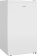 Холодильник Weissgauff WR 90 1-нокамерн. белый от магазина РЭССИ
