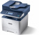 Картинка МФУ лазерный Xerox WorkCentre 3335DNI (3335V_DNI) A4 Duplex Net WiFi белый/синий от магазина РЭССИ МФУ лазерный Xerox WorkCentre 3335DNI (3335V_DNI) A4 Duplex Net WiFi белый/синий от магазина РЭССИ