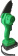 Картинка Электрическая цепная пила Zitrek GreenSaw 20 дл.шины:4"(10cm) 2аккум. 1.5Ач ЗУ (082-1850) от магазина РЭССИ Электрическая цепная пила Zitrek GreenSaw 20 дл.шины:4"(10cm) 2аккум. 1.5Ач ЗУ (082-1850) от магазина РЭССИ