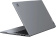 Картинка Ноутбук Lenovo Xiaoxin pro14 IRH8 Core i7 13620H 16Gb SSD1Tb Intel Iris Xe graphics 14" IPS 2.8K (2880x1800) Windows 11 trial (для ознакомления) Home grey WiFi BT Cam от магазина РЭССИ Ноутбук Lenovo Xiaoxin pro14 IRH8 Core i7 13620H 16Gb SSD1Tb Intel Iris Xe graphics 14" IPS 2.8K (2880x1800) Windows 11 trial (для ознакомления) Home grey WiFi BT Cam от магазина РЭССИ
