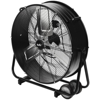 Вентилятор промышленный Ballu BIF-12DB НС-1601102 от магазина РЭССИ