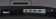 Монитор Iiyama 34" Red Eagle GB3466WQSU-B1 черный VA LED 1ms 21:9 HDMI M/M матовая HAS 400cd 178гр/178гр 3440x1440 DisplayPort UWQHD USB 10.9кг от магазина РЭССИ