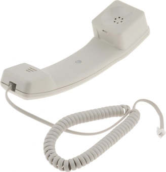 Телефон IP Origo OPH500 белый (OPH500/A1B) от магазина РЭССИ