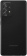 Смартфон Samsung SM-A528B Galaxy A52s 256Gb 8Gb черный моноблок 3G 4G 2Sim 6.5" 1080x2400 Android 11 64Mpix 802.11 a/b/g/n/ac/ax NFC GPS GSM900/1800 GSM1900 TouchSc Protect microSD max1024Gb от магазина РЭССИ