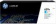 Картридж лазерный HP 659A W2011A голубой (13000стр.) для HP LJ M856/M776 от магазина РЭССИ