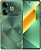 Смартфон Tecno Pova 6 256Gb 12Gb зеленый моноблок 3G 4G 2Sim 6.8" 1080x2460 Android 14 108Mpix 802.11 a/b/g/n/ac NFC GPS GSM900/1800 Protect FM от магазина РЭССИ