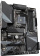 Материнская плата Gigabyte X570S UD Soc-AM4 AMD X570 4xDDR4 ATX AC`97 8ch(7.1) 2.5Gg RAID+HDMI от магазина РЭССИ
