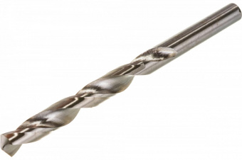 Набор сверл Sturm! 1055-01-SS2 по металлу (19пред.) для шуруповертов/дрелей от магазина РЭССИ