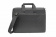 Картинка Сумка для ноутбука 15.6" Riva 8231 серый полиэстер от магазина РЭССИ Сумка для ноутбука 15.6" Riva 8231 серый полиэстер от магазина РЭССИ