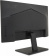 Картинка Монитор Acer 23.8" V247YAbiv черный VA LED 4ms 16:9 HDMI матовая 250cd 178гр/178гр 1920x1080 VGA FHD 4.3кг от магазина РЭССИ Монитор Acer 23.8" V247YAbiv черный VA LED 4ms 16:9 HDMI матовая 250cd 178гр/178гр 1920x1080 VGA FHD 4.3кг от магазина РЭССИ
